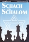 Preview: Steinkohl, Schach und Schalom